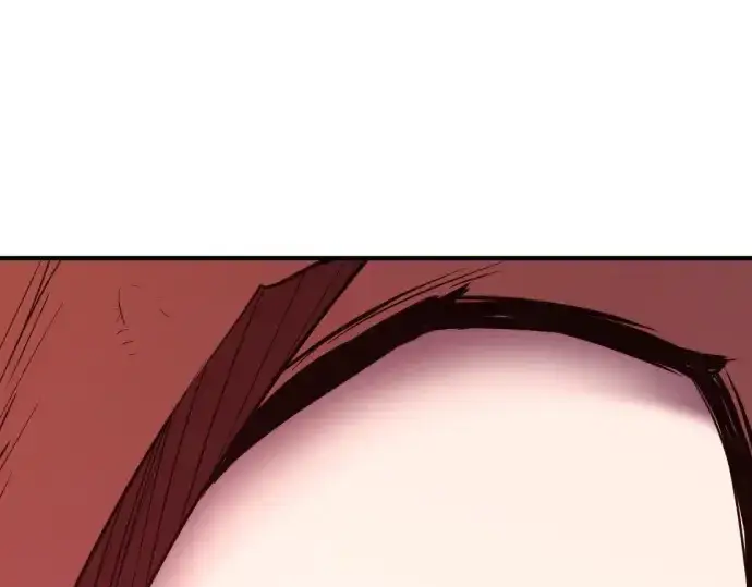 漫画《史诗级领地设计师》第135话第109张图
