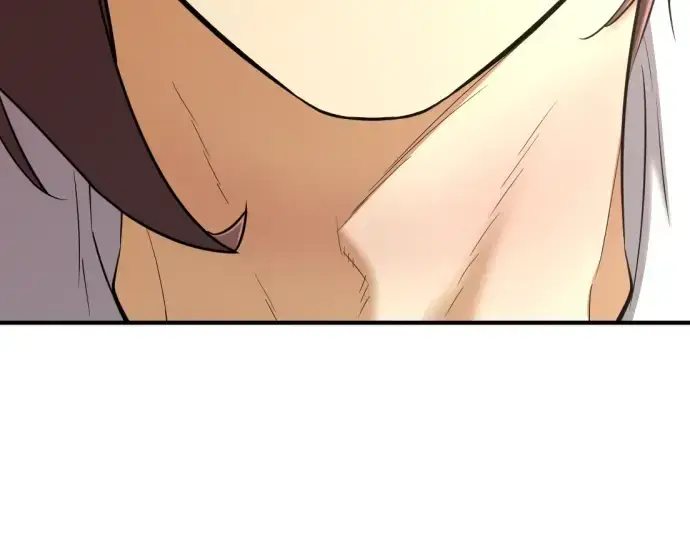漫画《史诗级领地设计师》第135话第122张图