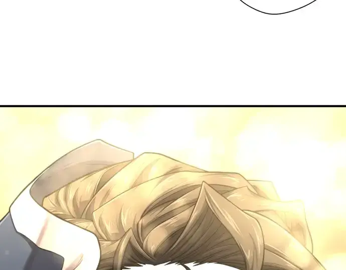 漫画《史诗级领地设计师》第135话第190张图
