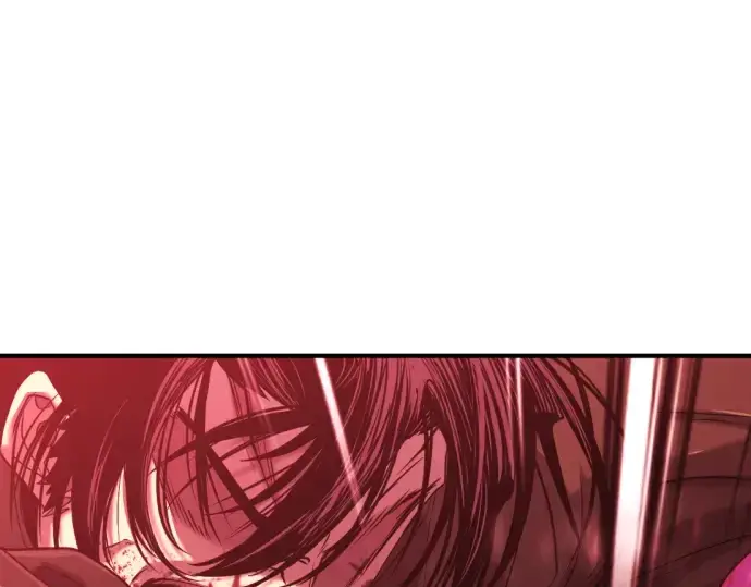 漫画《史诗级领地设计师》第135话第41张图