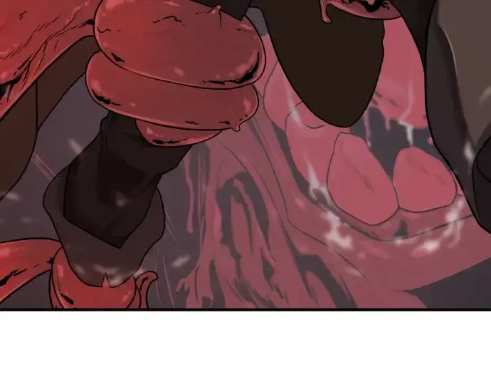 漫画《史诗级领地设计师》第135话第5张图