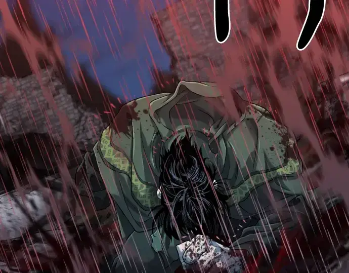 漫画《史诗级领地设计师》第135话第76张图