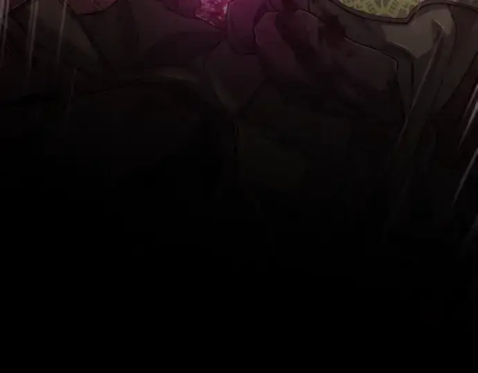 漫画《史诗级领地设计师》第135话第98张图