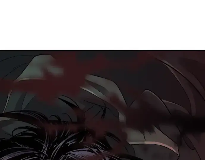 漫画《史诗级领地设计师》第136话第126张图