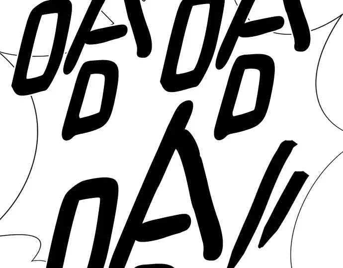 漫画《史诗级领地设计师》第136话第130张图