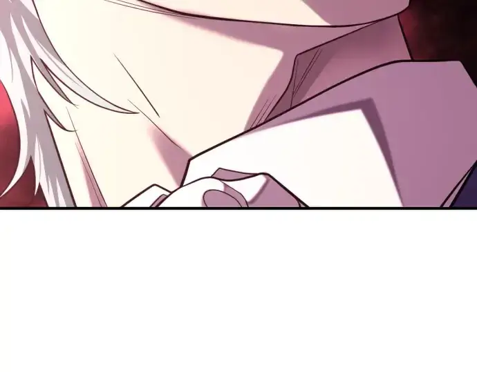 漫画《史诗级领地设计师》第136话第137张图