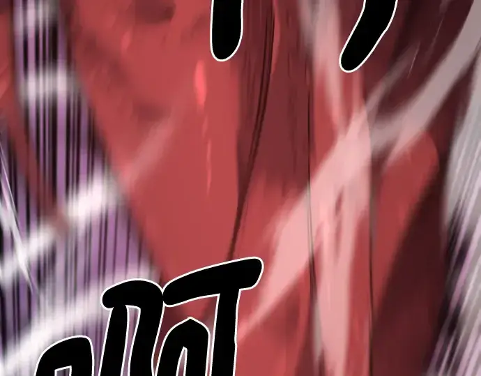 漫画《史诗级领地设计师》第136话第162张图