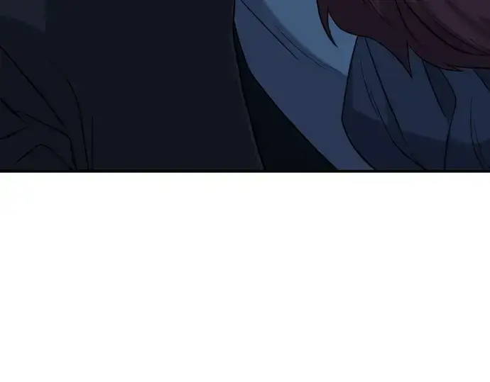 漫画《史诗级领地设计师》第136话第23张图