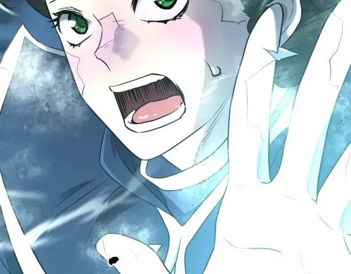 漫画《史诗级领地设计师》第136话第237张图