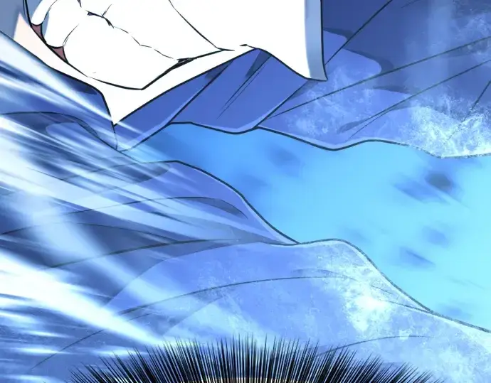 漫画《史诗级领地设计师》第136话第245张图
