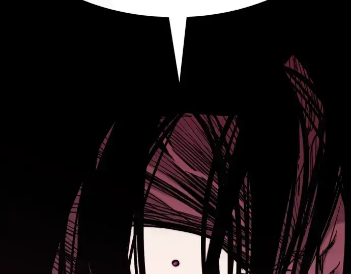 漫画《史诗级领地设计师》第136话第269张图