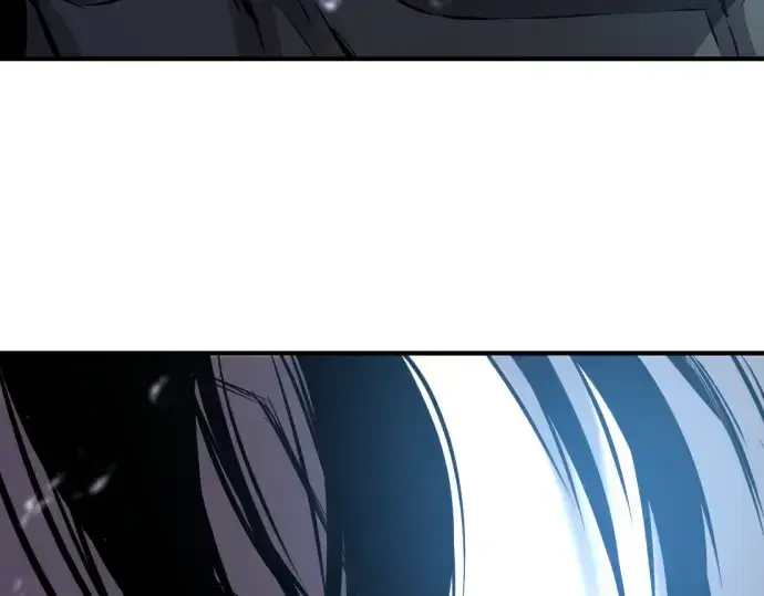 漫画《史诗级领地设计师》第136话第55张图