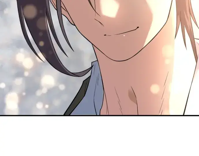漫画《史诗级领地设计师》第136话第89张图