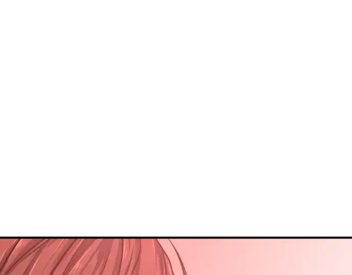 漫画《史诗级领地设计师》第137话第114张图
