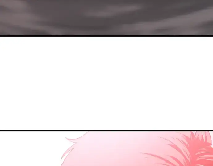 漫画《史诗级领地设计师》第137话第124张图