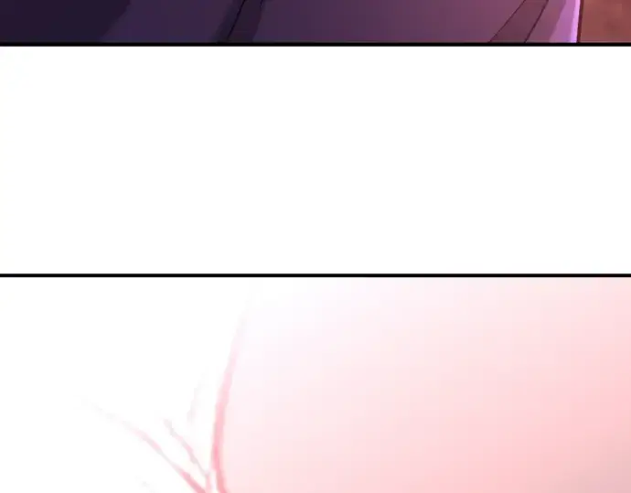漫画《史诗级领地设计师》第137话第127张图
