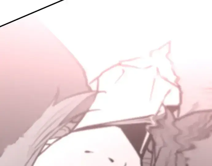 漫画《史诗级领地设计师》第137话第130张图