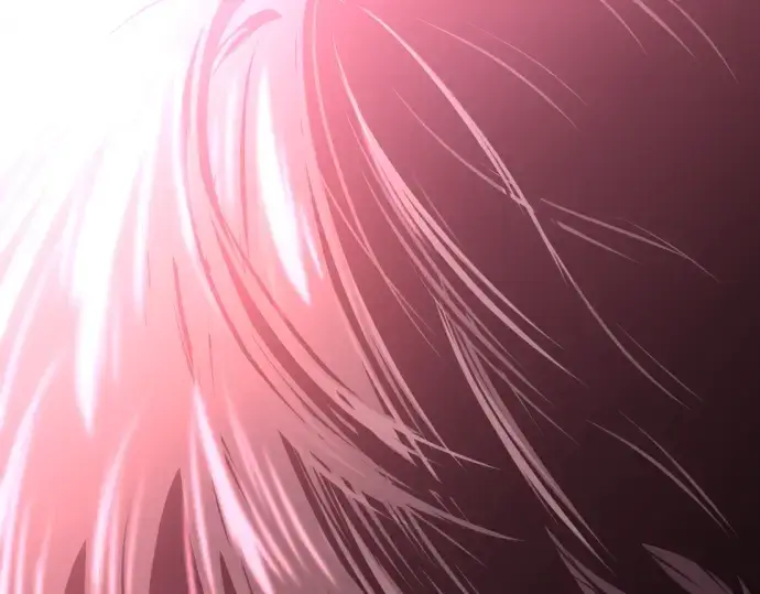 漫画《史诗级领地设计师》第137话第146张图