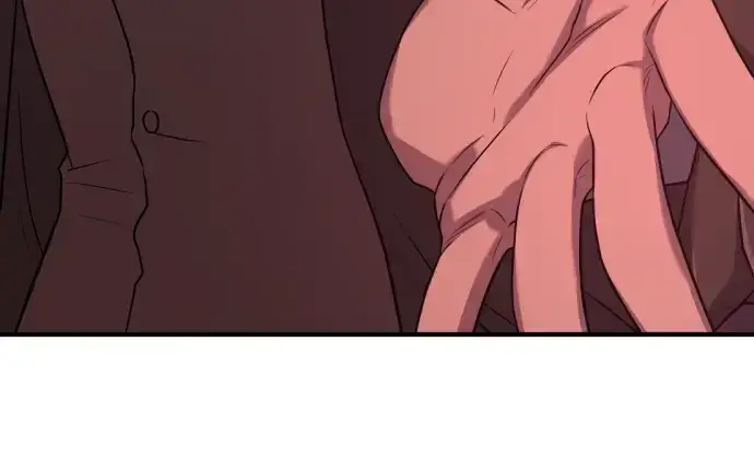 漫画《史诗级领地设计师》第137话第152张图
