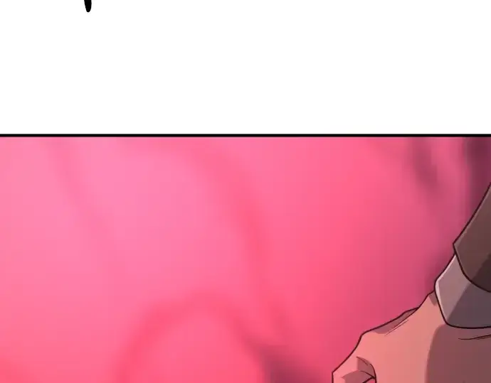漫画《史诗级领地设计师》第137话第156张图