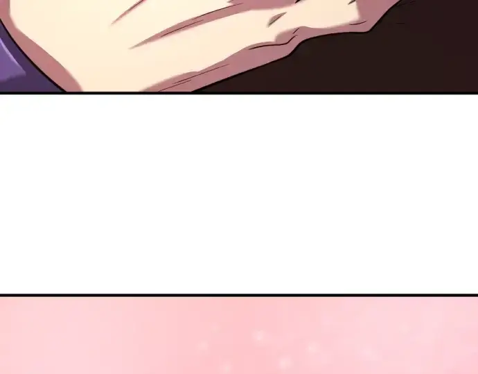 漫画《史诗级领地设计师》第137话第171张图