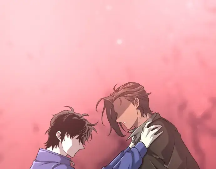 漫画《史诗级领地设计师》第137话第172张图