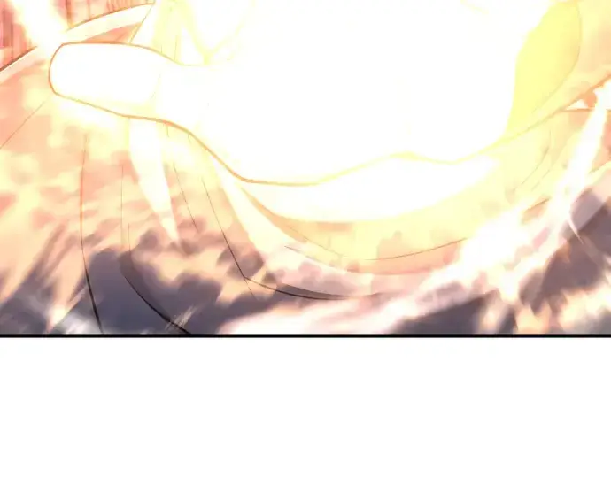 漫画《史诗级领地设计师》第137话第18张图