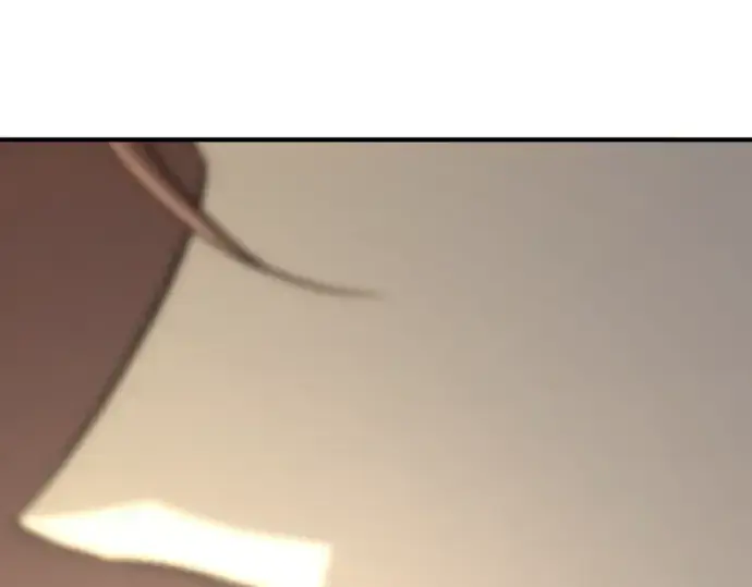 漫画《史诗级领地设计师》第137话第190张图