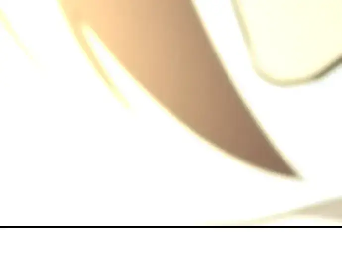 漫画《史诗级领地设计师》第137话第194张图