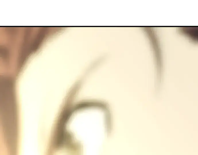 漫画《史诗级领地设计师》第137话第195张图