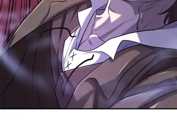漫画《史诗级领地设计师》第137话第223张图