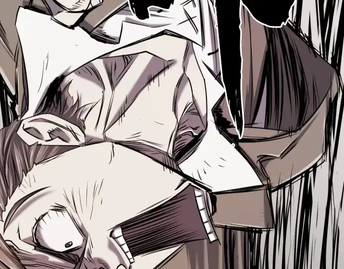 漫画《史诗级领地设计师》第137话第230张图