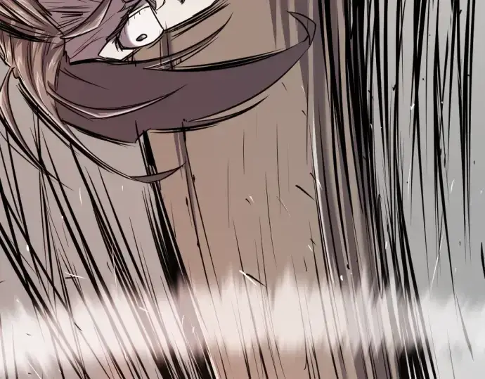 漫画《史诗级领地设计师》第137话第231张图