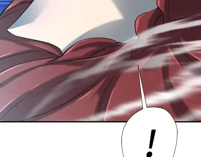 漫画《史诗级领地设计师》第137话第267张图