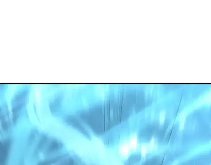 漫画《史诗级领地设计师》第137话第271张图