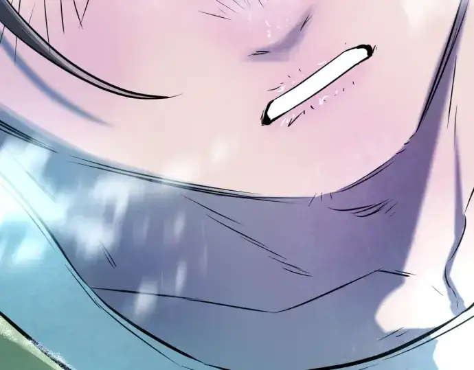 漫画《史诗级领地设计师》第137话第278张图