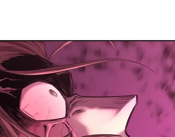 漫画《史诗级领地设计师》第137话第34张图