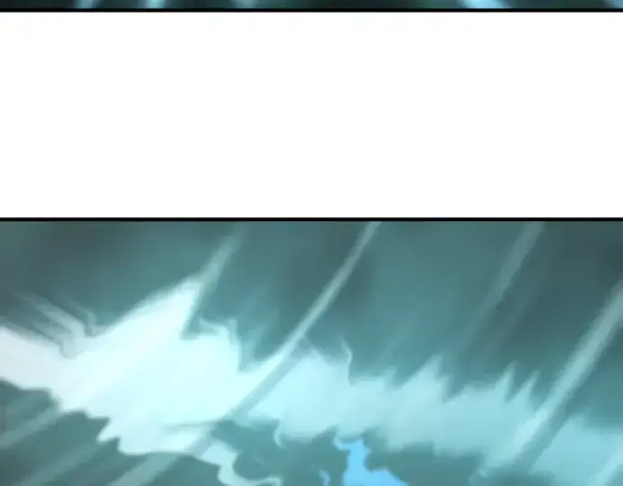 漫画《史诗级领地设计师》第137话第77张图
