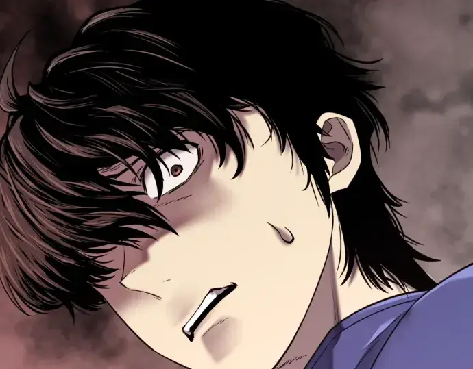 漫画《史诗级领地设计师》第137话第82张图