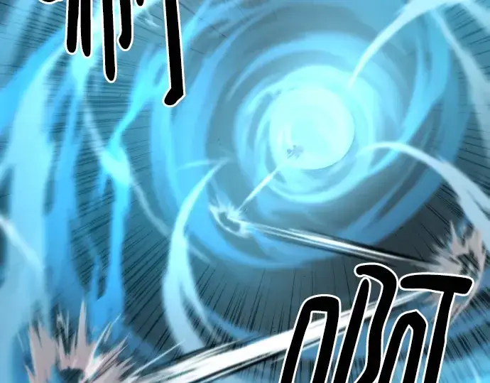 漫画《史诗级领地设计师》第138话第101张图