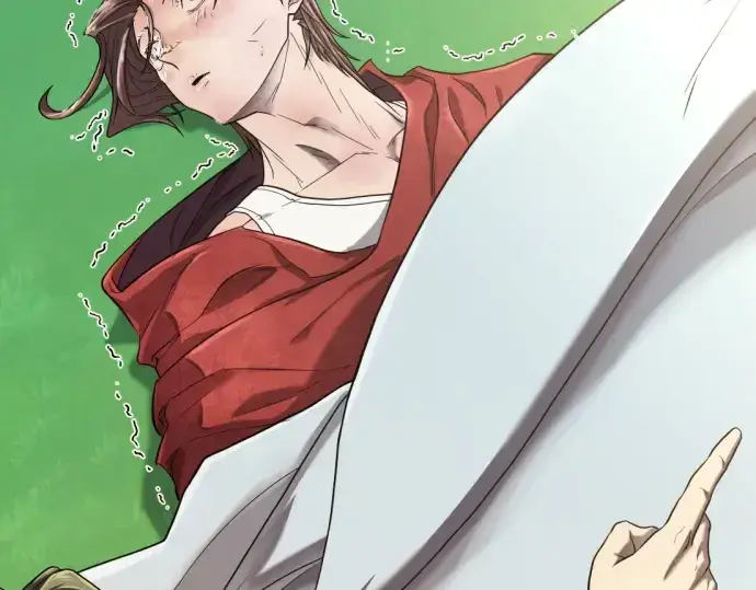 漫画《史诗级领地设计师》第138话第115张图