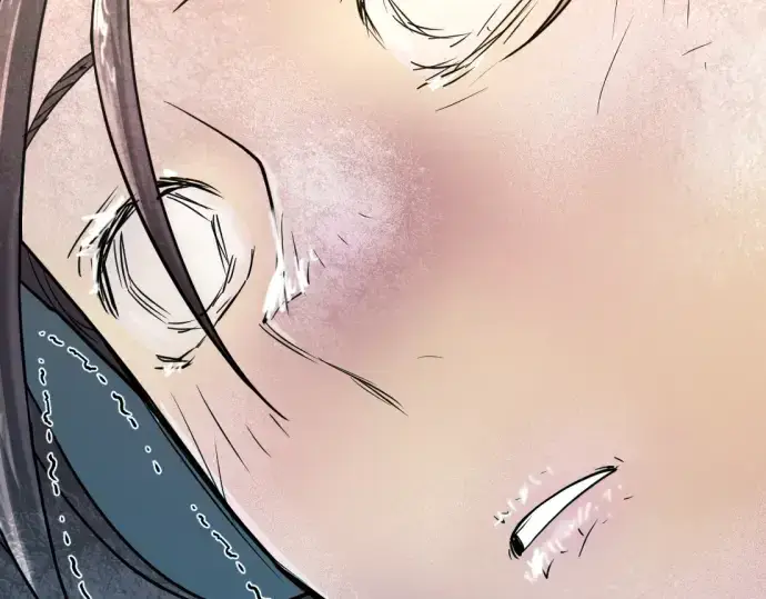 漫画《史诗级领地设计师》第138话第119张图