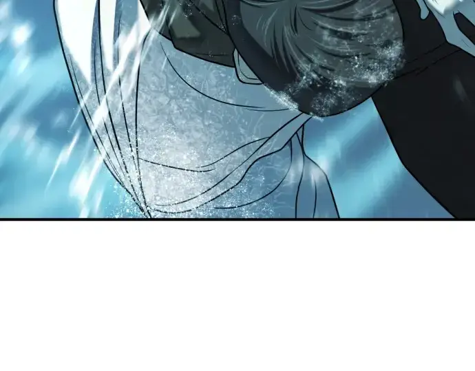 漫画《史诗级领地设计师》第138话第12张图