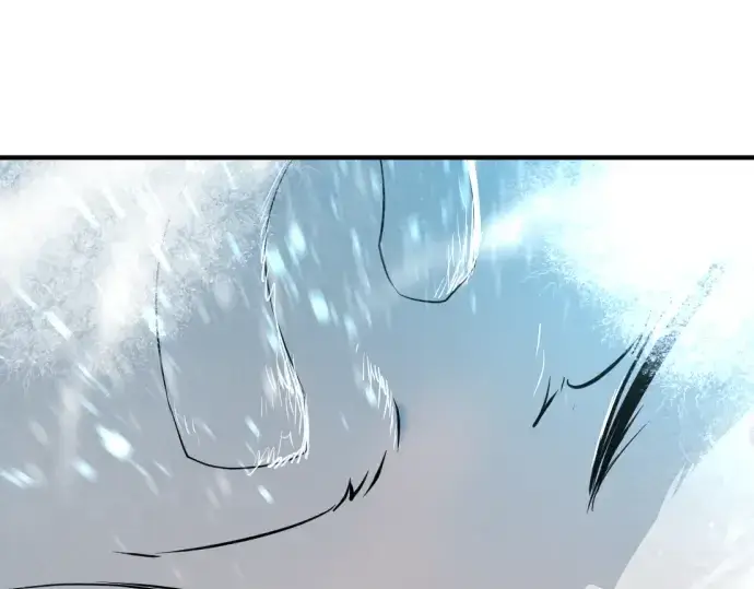 漫画《史诗级领地设计师》第138话第129张图