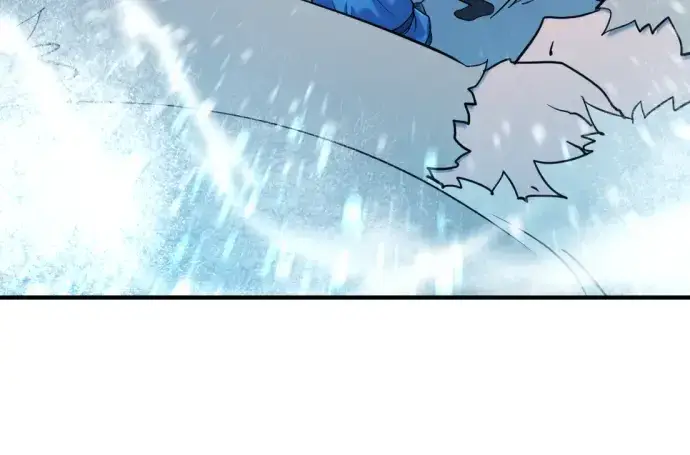 漫画《史诗级领地设计师》第138话第131张图