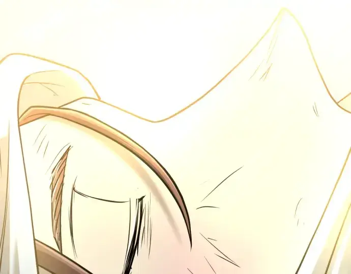 漫画《史诗级领地设计师》第138话第145张图