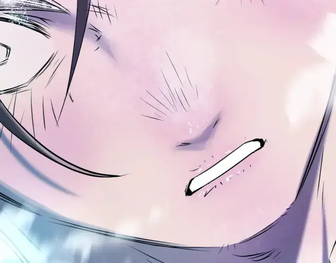 漫画《史诗级领地设计师》第138话第15张图