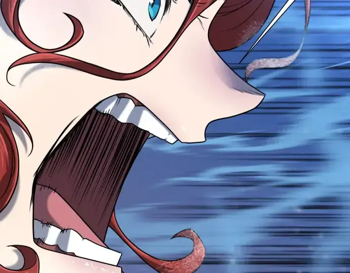 漫画《史诗级领地设计师》第138话第204张图