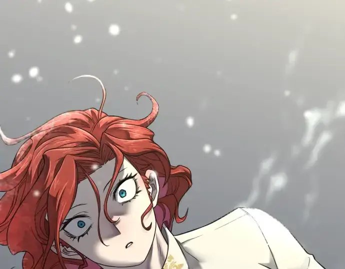 漫画《史诗级领地设计师》第138话第263张图