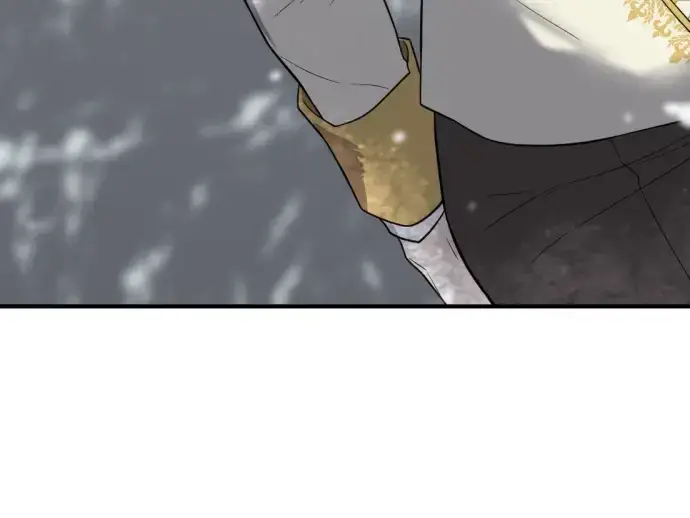 漫画《史诗级领地设计师》第138话第265张图
